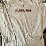 Under Armour Auburn Soccer Photo 0