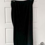 Reformation NEW  Dunne Cinched Skirt Photo 4