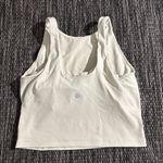 Lululemon  Align High-Neck Tank Top *Light Support Photo 1