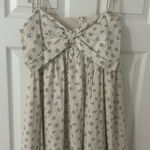 Storia  Dress Photo 0