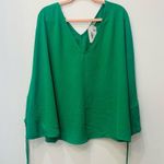 NWT Boutique Pretty Precise Top Photo 3