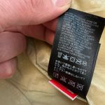 The North Face women’s jacket ❄️❄️ Photo 4