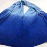 Cruise Club sweater Scarf OS Size undefined Photo 0