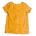 LC Lauren Conrad Palms Tee Photo 4