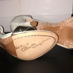 Alice + Olivia Gala 4" Heels, NIB, Size 7.5 Photo 3