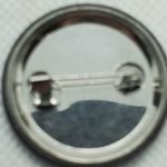 Jaymes Mansfield Drag Queen Pin Pink Photo 3