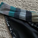 Volcom Swimsuit Bottoms Photo 2