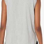 P.J. Salvage Women's Retro Revival Tank Photo 1