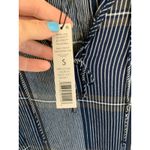 Nic+Zoe  Line It Up Top NWT‎ size small Photo 3