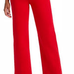 MOTHER Denim MOTHER The Rambler High Rise Ankle Straight Leg Jeans  Play Date  Photo 0