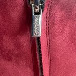 Calvin Klein Boots Photo 3