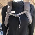 Camelback The Angel Antifreeze Technology Water Backpack Photo 6