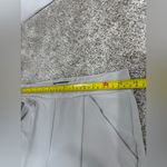 SYMPLI Black Pull Photo 4