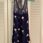 American Eagle Dress Photo 1