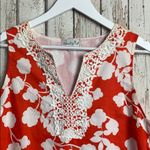 Mud Pie  Sleeveless Dress‎ Photo 1