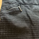 Adrienne Vittadini  Pants Photo 1