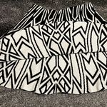 Hera Collection Womens medium skirt Photo 2