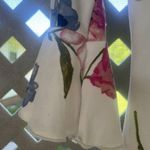 No Boundaries Juniors Size 7-9 Dress Photo 3