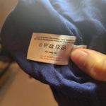 DEBONNAIRE Off Shoulder Ruffle Dress Photo 7