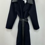 Sandro Coat Photo 0