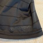 Xcel UV Protection 30 VentX T Shirt Top Women’s Size Small Outdoors Athletic Gray Photo 5