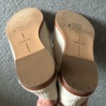 Dolce Vita women's Reign Loafer Flat Size 10 Photo 6