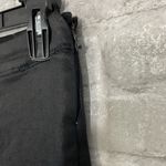 DL1961  Haven Leggings Photo 3