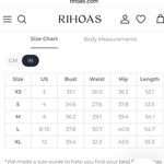 Rihoas Red One Photo 5