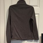 Amazon Essentials Dark Gray Jacket Photo 7