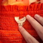 Sim & Sam  Dress Photo 1