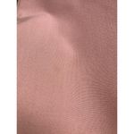 Vtg Alfred Dunner Women’s 2 Piece Set 10 Top And Skirt Pink Embroidered Floral Photo 7