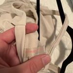 Free People Movement  Righteous Runsie Photo 3