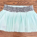 Lululemon Tennis Skirt Photo 0