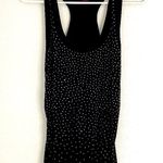 Rock & Roll Cowgirl 28.  Rhinestone Tank Top Photo 2