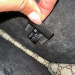 Gucci Dionysus GG Supreme Photo 7