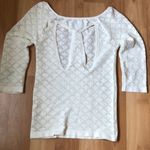 Free People  Intimately Top Photo 2