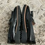 Franco Sarto TASSEL loafers π€π€ Photo 13