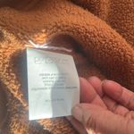 Madhappy Pull Over Sweater Photo 3