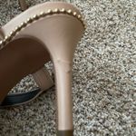 Coach  Wendi Dress Sandals Size 7 Photo 7