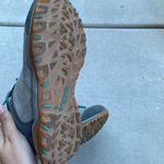 Columbia Hiking Boots Photo 4