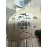 Champion Womans Reverse Weave Crewneck Sweatshirt Embroidered Sz S NWT Photo 4