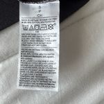 Old Navy No believe T-shirt, size S by  Photo 4