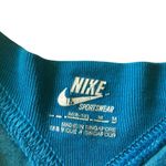 Nike Active Tee Photo 4