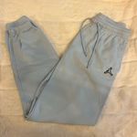 Jordan  Essentials Sweatpants Photo 0