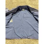 Armani Collezioni  silk jacket size 12 Photo 7