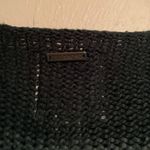 Billabong Sweater Photo 2