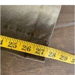 BrazilRoxx Ombré color Straight Leg Jeans Tan Size 8 Photo 9