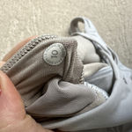 Lululemon Women's Size 10 Free To Be Elevated Sports Bra DD/W Light Support Photo 2