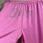Juicy Couture  Pants Photo 1