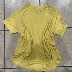 Aerie  Shirt Oversized Photo 3